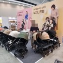 코리아태권도 키즈플레이 | [송도컨벤시아]인천베이비&amp;키즈페어 주차, 입장료 및 내돈내산 후기(25.04.24~25.04.27)