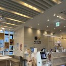 서울정진치과의원 이미지