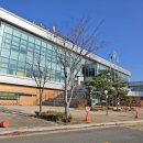 양산주민편익시설 U-영어놀이터 이미지