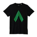 그린폴리 이미지