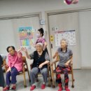 7월넷째주-🍉활동스캐치북🍉 이미지