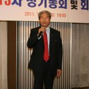 남상초등학교 이미지