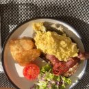 더비치하우스 이미지