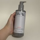 [쓰리와우 맞춤샴푸]3waau 향좋은샴푸, 트린트먼트 추천, 쓰리와우 후기