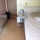 구세산후조리원 이미지