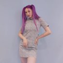 선미미용실 이미지