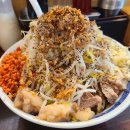 566라멘 | 서울 마포구 566라멘 폭룡적인 음식의 정석