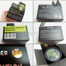 [셀린저] 라바 레인보우 파파야 리무버
