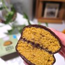 씨유(CU) 송정블루점 | CU 올더어글리 두쫀쿠 편의점 두바이 디저트 1등