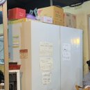 동궁초장회 이미지