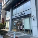 버스정류장 05-239 다이닝코드