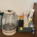 알롱스테이 이미지