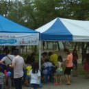 평안골작은도서관 이미지