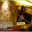 고스트캐슬PC방 이미지