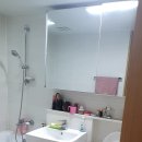 심곡본동 동도 센트리움 이미지