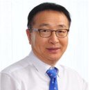 박종오 전자신문