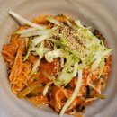 보령 맛집 고기 주는 국수집 내 돈 내산 종국이 한판 후기