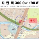 북부상가2 이미지