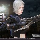 토이엑스헌터 이미지