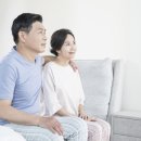 오포한의원 이미지