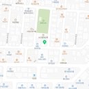 황토참숯불생오리(직영점) 이미지