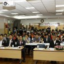 장수서창동 주민센터 이미지