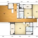 마곡엠밸리9단지(아) 이미지