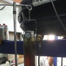 한일카서비스 이미지