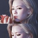 몰앤몰
