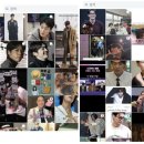 ⭐️ 알고리즘 ⭐️ 이미지