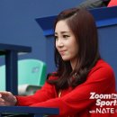 포토스토리 이미지