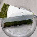 맷차 | [파주 운정] 스타필드빌리지 카페 맷돌 커피 맛집 맷차 방문 후기