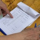 2981 | [나트랑맛집]넴느엉 바무오이•3번 또간집 현지인 넴느엉 찐맛집! 내돈내산후기 "진짜 청결한 로컬맛집"