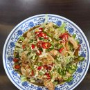 하오챠이 | 천안 아산역 맛집 불당동 중국집, 하오챠이, 유린기 맛집
