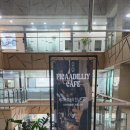 피카디리 갤러리 카페 네이버블로그