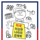 지음메디케어 네이버블로그