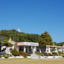 남원왕치초등학교 이미지