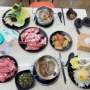 건대 훠궈 무한리필 맛집 꿔바로우까지? 명봉마라훠궈 후기