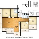 월성코오롱하늘채2단지 이미지