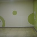 방화초등학교 이미지