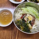 도화분식 이미지