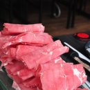 채선당 서현점 이미지