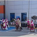 운봉농업협동조합 하나로마트 이미지