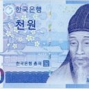 주리시대 이미지