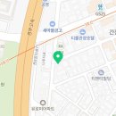 남양치과기공소 이미지