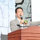 비산나루터 체육공원 이미지