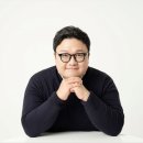 법무법인송우