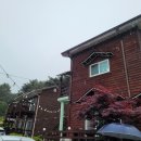 꿈이익는뜨락 이미지