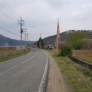 운천보건진료소 이미지