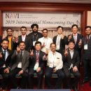 나비(NAVI) 이미지